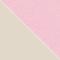 MU1 - SILBER/ FUCHSIA