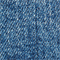 SOLO BLUE