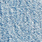 ARCHIVE LIGHTBLUE