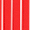 ROT GLANZ