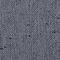 SCHWARZ/ GRAU