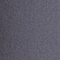 ANTHRAZIT