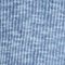 DUNKELBLAU