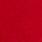 ROT/ PINK