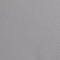 GRAU/ SCHWARZ