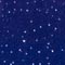 BLAU/ WEISS