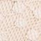 SCHWARZ/ BEIGE