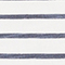 3921 IRIS
