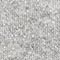 820 GREY