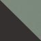 SCHWARZ/ KHAKI