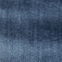 911 LISBON DARK BLUE