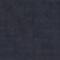 DUNKELBLAU