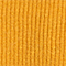 GELB