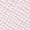 ROSÉGOLD