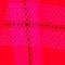 ROT/ PINK