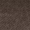 TAUPE/ CREME
