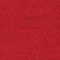BLAU/ ROT/ WEISS