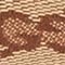 BEIGE RUGGINE/RUST