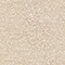 IVORY/ GOLD