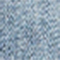 COMBO LIGHT BLUE