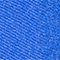TÜRKIS
