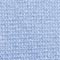 HELLBLAU