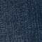 MEDIUM WASH BLUE