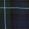 NAVY/ GRÜN/ SCHWARZ KARIERT