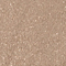ROSÉGOLD