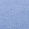 HELLBLAU