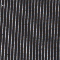 SCHWARZ/ WEISS