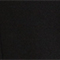 050 SCHWARZ