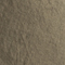 OLIV