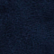 DUNKELBLAU