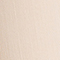ECRU