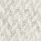 GRAU/ CREME
