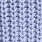 HELLBLAU