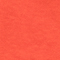 ORANGEROT