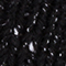 3000 BLACK