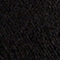 3000 BLACK