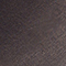 6179 MARINE