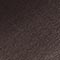 3009 BLACK