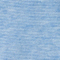HELLBLAU
