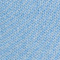 HELLBLAU