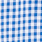 BLAU/ WEISS