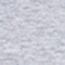 GRAU/ BLAU/ HELLBRAUN