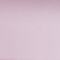 ROSA METALLIC