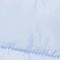 HELLBLAU