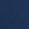 DUNKELBLAU