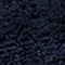 DUNKELBLAU